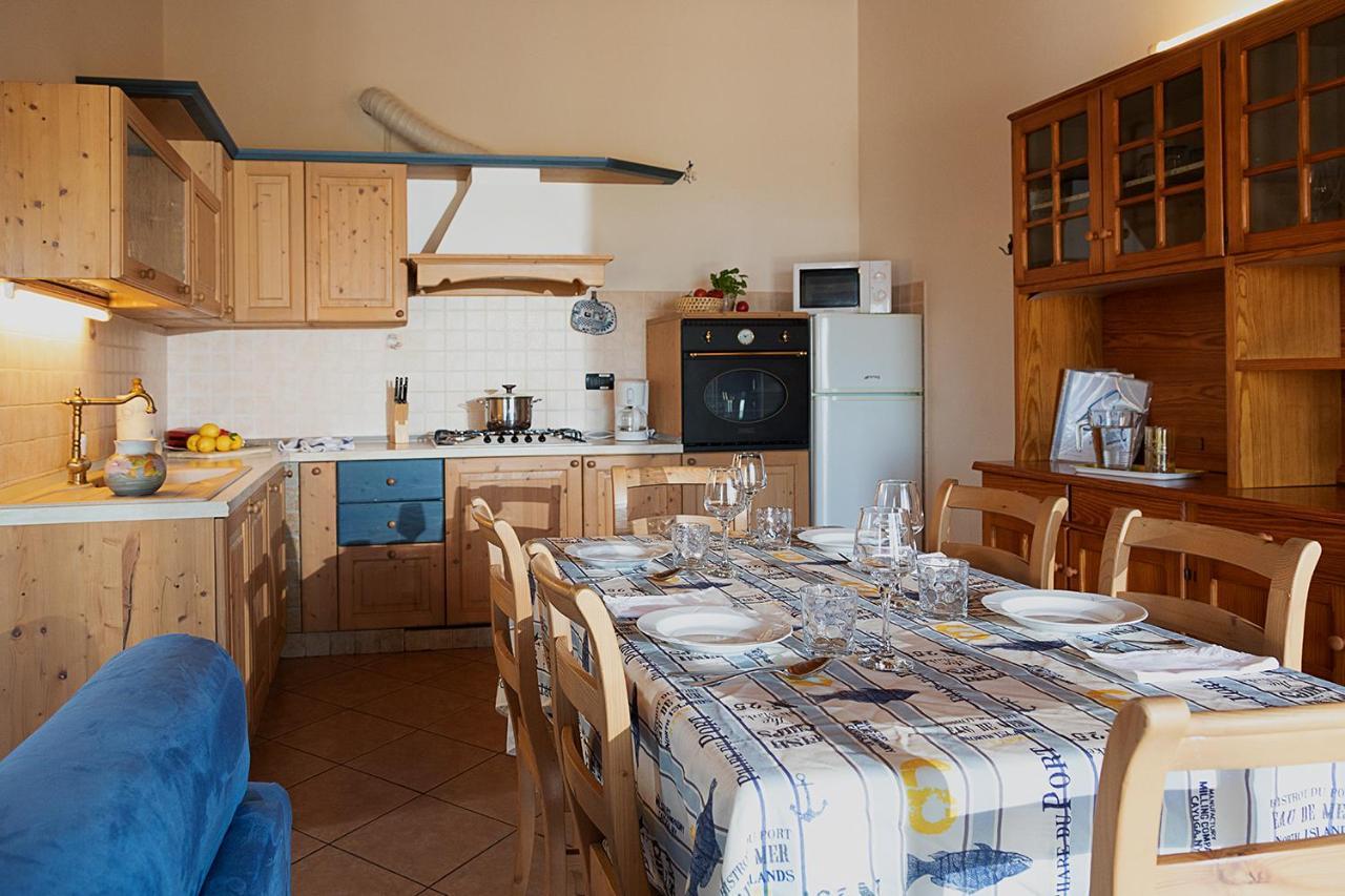 Apartments Eden - Regarda Travel لاتيزي المظهر الخارجي الصورة