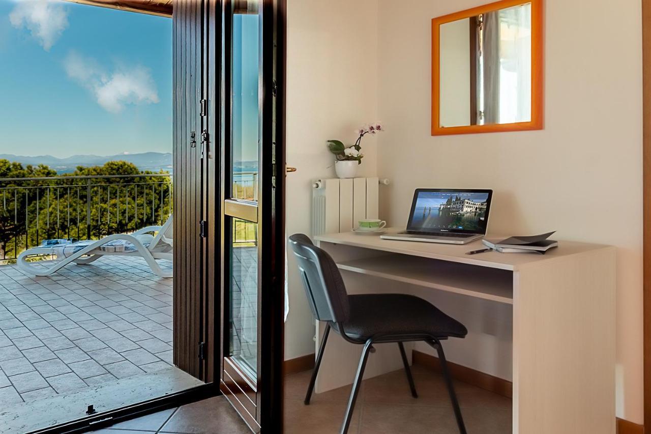 Apartments Eden - Regarda Travel لاتيزي المظهر الخارجي الصورة
